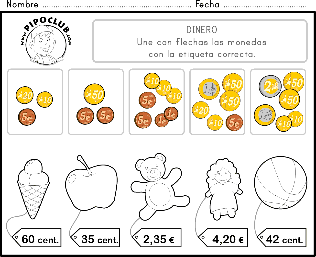formas